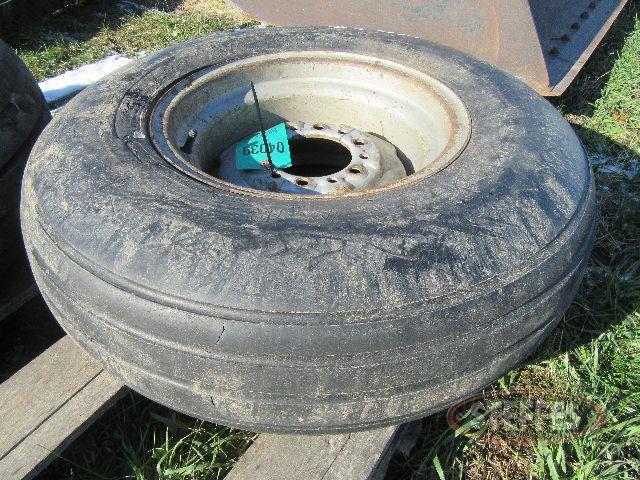 (1) 9.5L-15 tires_0.JPG